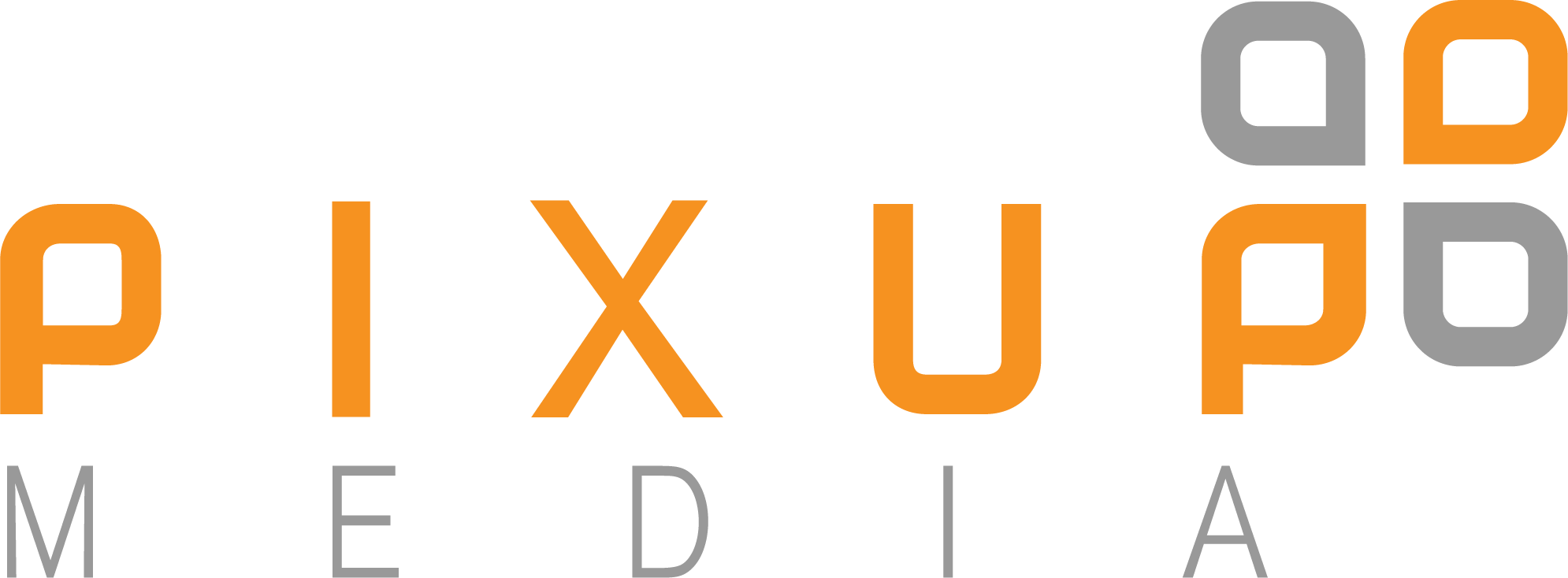 Pixup Media