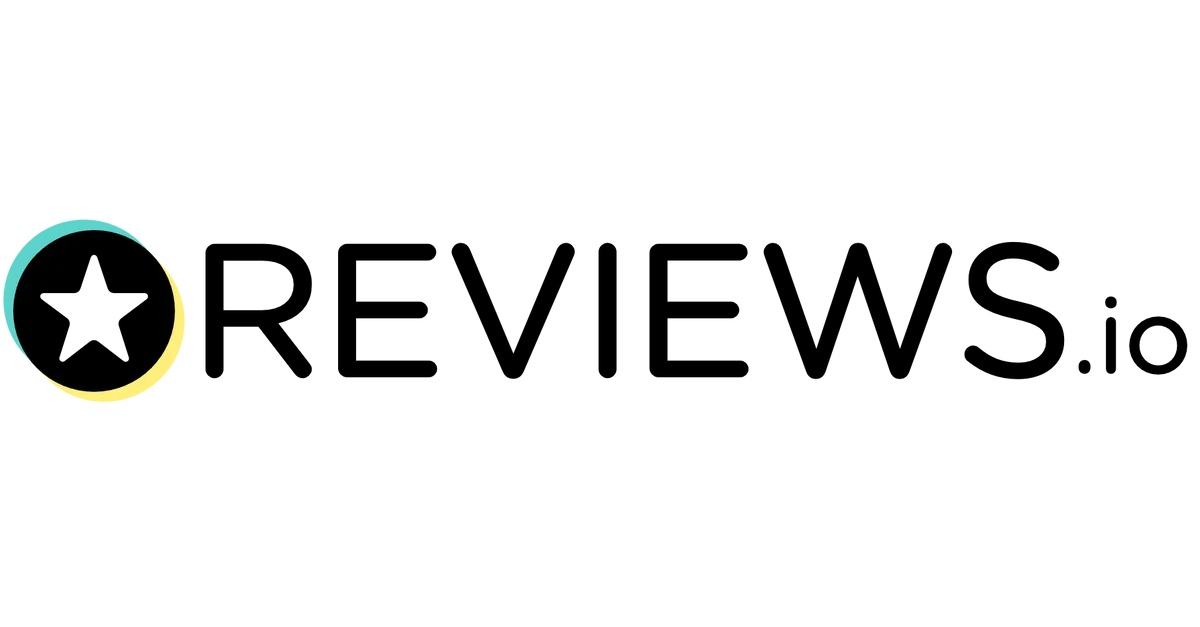 Reviews.io