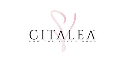 10_Logo-Citalea