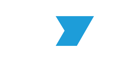 13_Logo-NoxCycles