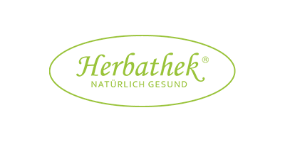 14_Logo-Herbathek