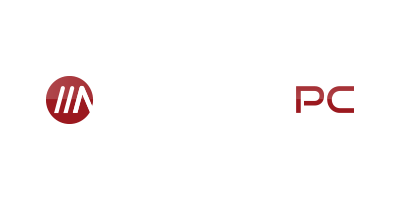15_Logo-MemoryPC