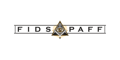 16_logo-Fidspaff
