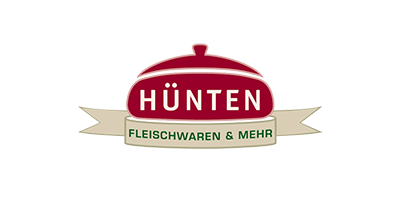 17_Logo-PeterHuenten