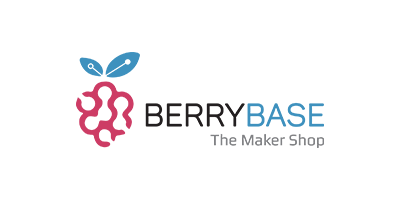 18_Logo-BerryBase