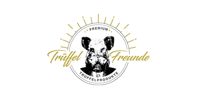 19_Logo-Trueffelfreunde