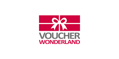 20_Logo-Voucherwonderland