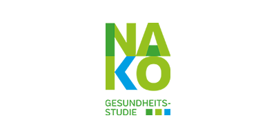 22_Logo-Nako