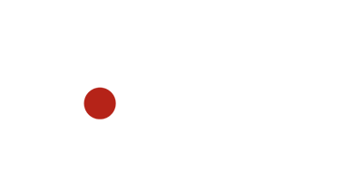 23_Logo-StayAtHomeDelivery