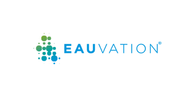 24_Logo-Eauvation