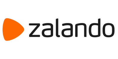 2_Logo-Zalando