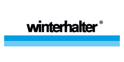 4_Logo-Winterhalter