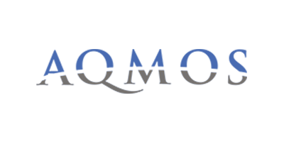 5_Logo-Aqmos