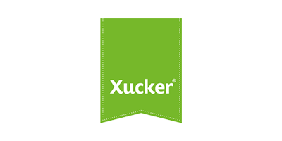 6_Logo-Xucker