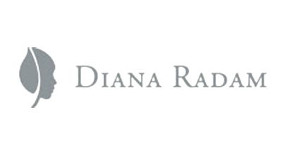 7_Logo-DianaRadam