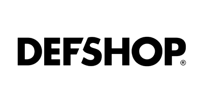 9_Logo-Defshop