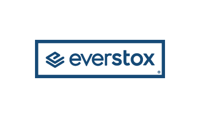 everstox-200px-logo-12