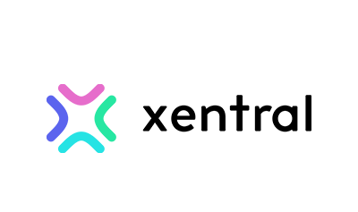 xcentral-logo-2