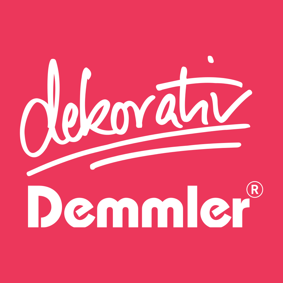 demmler-logo