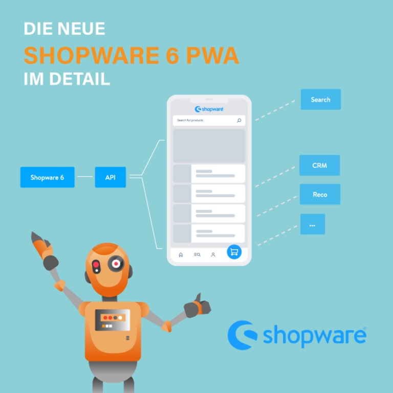 shopware-pwa-blog