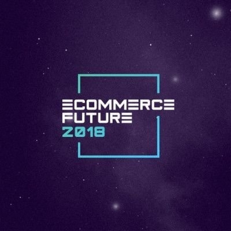 ecommerce_future_2018
