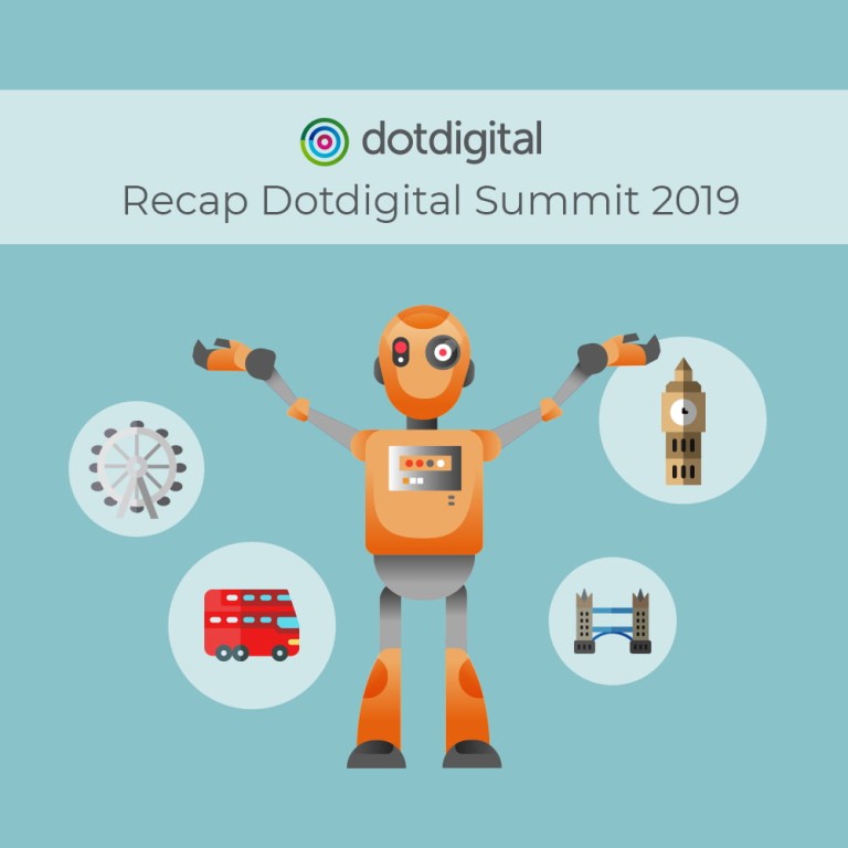 dotdigital_summit_2019_recap