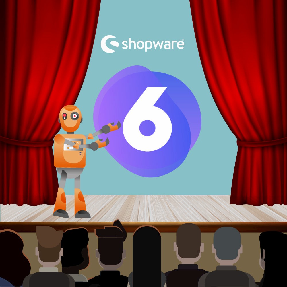 Shopware6_Main