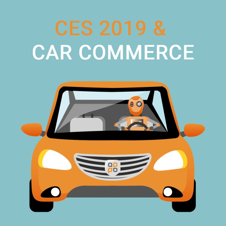 PodcastCES19CarCommerce