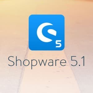 shopware5-1-300x300