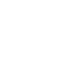 Logo-shopware-weiß