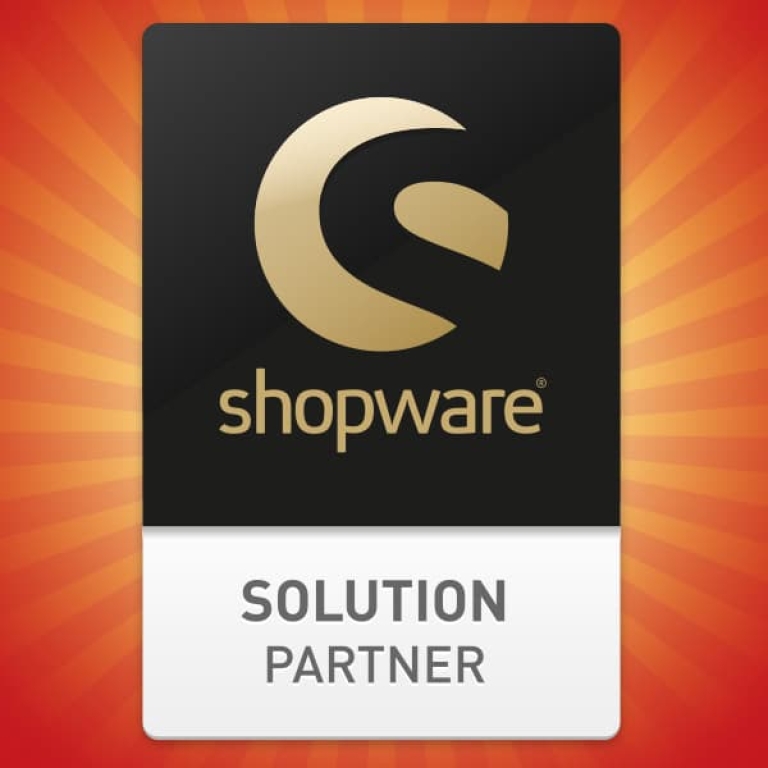 ShopwareSolutionPartnerPixup